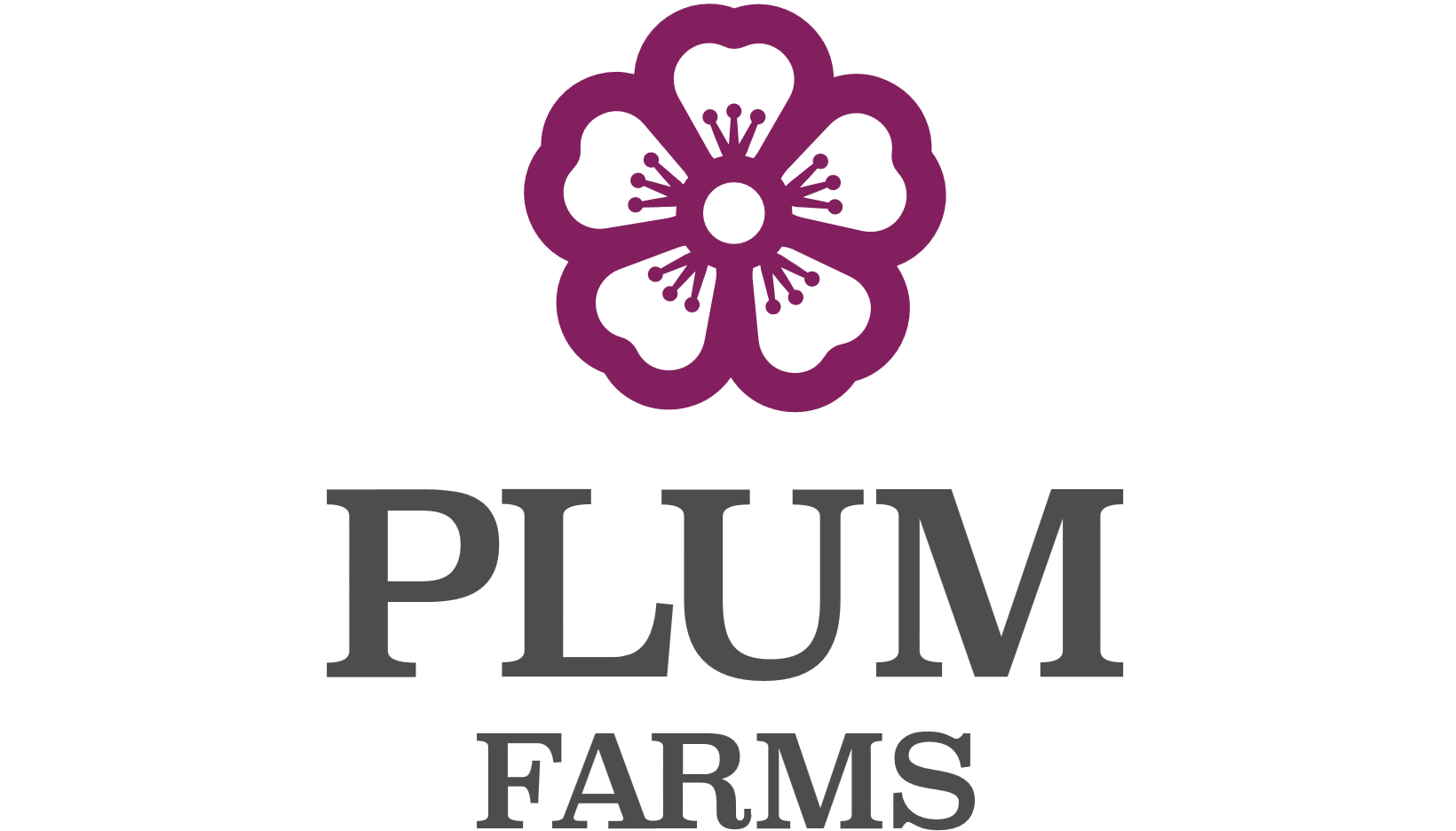 Plum Farms